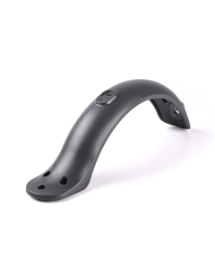 Zadnji blatobran M2 za elektricni trotinet Xiaomi M365/1s/Essential/Pro1/Pro2/mi3 - 204301