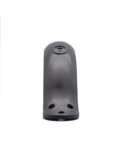 Zadnji blatobran za trotinet Xiaomi M365/1S/ M365 Pro crni - 606007