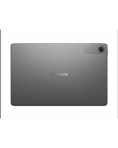 LENOVO Tablet TB-311XU 10.1
