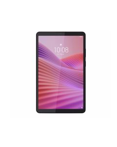 LENOVO Tablet TB-311XU 8.7 HD OC 2.0GHz 4GB 64GB 5Mpix 8Mpix WiFi Bluetooth 5.3 siva