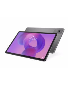 LENOVO Tablet Idea Tab TB-336FU 11