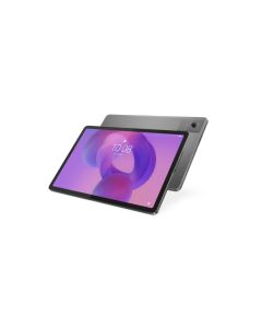 LENOVO Tablet Idea Tab TB336FU 11