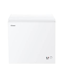 CANDY Horizontalni zamrzivač CCHH200E - 15177