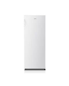 GORENJE Vertikalni zamrzivač F4142PW - 14538