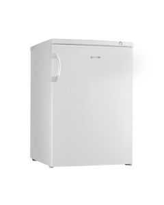 GORENJE Vertikalni zamrzivač F492PW - F492PW