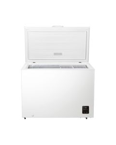 GORENJE Horizontalni zamrzivač FH30EAW - 15129