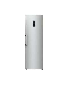 GORENJE Vertikalni zamrzivač FN619EAXL6 - FN619EAXL6