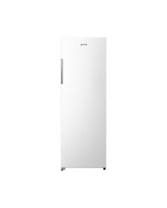 GORENJE Vertikalni zamrzivač FN 617 EEW5 - 13665