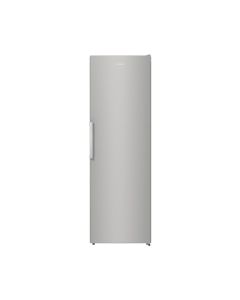 GORENJE Vertikalni zamrzivač FN619EES5 - 14393