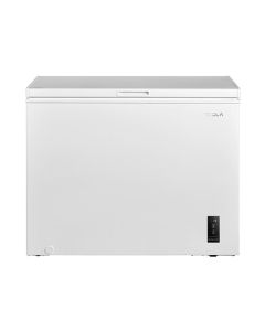 TESLA Horizontalni zamrzivač RH2950ME - 15343