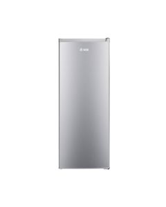 VOX Vertiklani zamrzivač VF 2520 SE - 15691-1