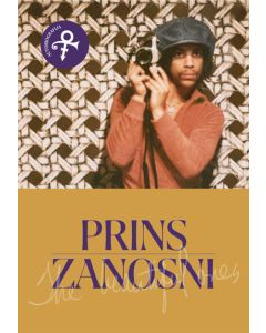 Zanosni