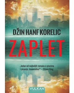 Zaplet - 199229