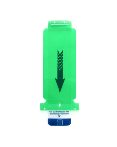 Zastita ekrana PET 0.13mm 6H za Samsung G998B Galaxy S21 Ultra - 207615-1
