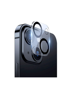 Zaštita kamere 9H FULL COVER za iPhone 15 Plus - 603466