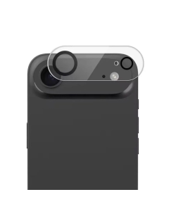 Zaštita kamere 9H FULL COVER za iPhone 17 Air - 618968