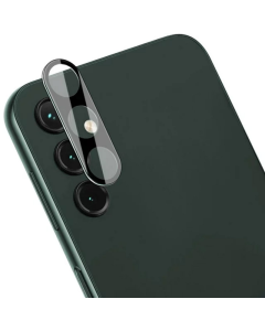 Zaštita kamere 9H FULL COVER za Samsung A54 5G/ A546B - 608802