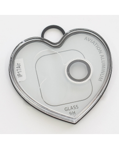 Zaštita kamere iProtect Lens za iPhone 17 Air