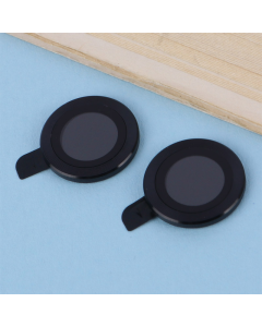 Zaštita kamere Lens Film za iPhone 17