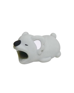 Zaštita za kabel koala - 040407