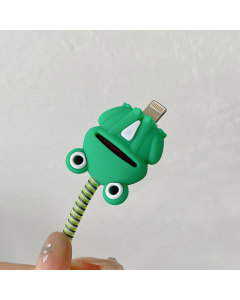 Zaštita za kabel zaba Tip1 - 617075-1