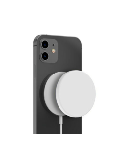 Zastita za wireless punjac za iPhone 12 - 89787-1
