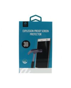 DEVIA Zaštitna folija za Samsung N950F Galaxy Note 8 - 15568-1