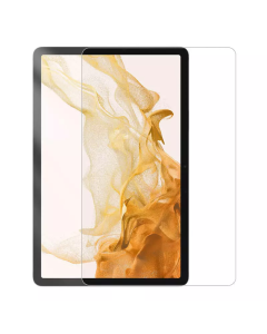 Zaštitna folija Nillkin Pure AR za Samsung Tab S9+/ S9 FE+ - 605065