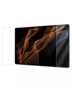 Zaštitna folija Nillkin Pure AR za Samsung Tab S9 Ultra 2023/ X910 - 605066