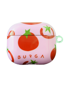 Zaštitna futrola Burga za Airpods 3 Salsa
