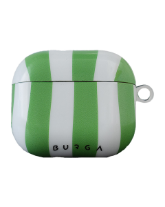 Zaštitna futrola Burga za Airpods 3 Sardinhas