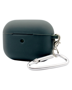 Zaštitna futrola za Airpods Pro maslinasto zelena - 057200