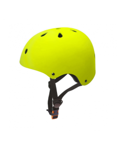 Zaštitna kaciga H01 zelena L - 81478