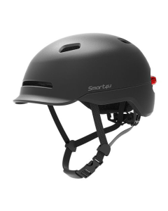 Zaštitna kaciga Smart4U crna - 81470
