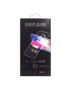 Zaštitno staklo za Samsung A02s/ A025F/A02 10D Full Glue - 051972