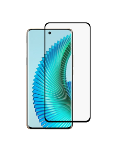 Zaštitno staklo za Honor Magic 6 3D Side Glue zakrivljeno - 610179