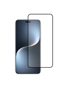 Zaštitno staklo za Honor Magic 7 Pro (zakrivljeno) 3D Side Glue zakrivljeno - 615534
