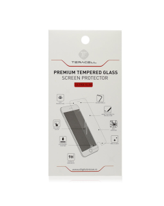 Zaštitno staklo za Huawei Y9s 9H Nano 0,10mm - 040575