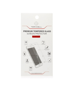 Zaštitno staklo za Samsung A21s/ A207F. 9H Nano 0,10mm - 043601