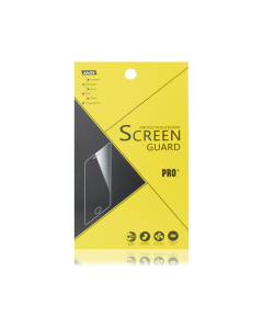 Zaštitno staklo za Xiaomi Redmi Note 13 Pro 5G (EU) (clear privacy) Nanobit - 605628