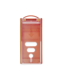 Zaštitno staklo za mašinu Xiaomi Redmi Note 14 Pro Plus (EU) (zakrivljeno) Full Glue - 617014