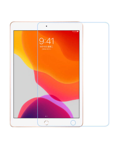 Zaštitno staklo za iPad 7 10.2 in (2019)/ ipad 8 10,2 in (2020)/ iPad 9 10.2 in - 044512