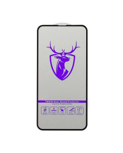 Zaštitno staklo za Samsung A17 5G/ A175F Nanobit Premium 5D