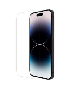 Zaštitno staklo za iPhone 15 Plus Nillkin 2.5D H+ Pro Anti-Explosion - 603667