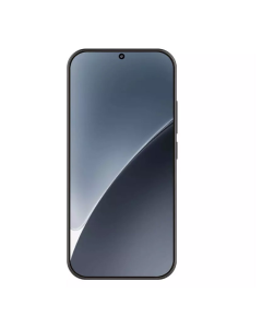 Zaštitno staklo za Xiaomi 17/ 17 Pro Nillkin 2.5D H+ Pro Anti-Explosion