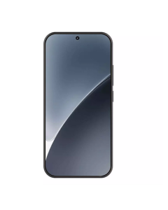 Zaštitno staklo za Xiaomi 17 Pro Max Nillkin 2.5D H+ Pro Anti-Explosion