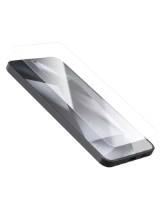 Zaštitno staklo za Samsung S25/ S931B Nillkin 2.5D H+ PRO(0,2mm) - 616337