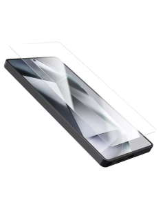 Zaštitno staklo za Samsung S25 Ultra/ S938B Nillkin 2.5D H+ PRO(0,2mm) - 616339