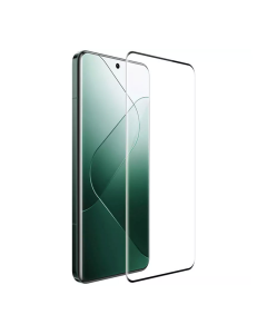 Zaštitno staklo za Xiaomi 14 Pro/ 14 Ultra Nillkin 3D CP+ MAX - 608959