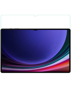 Zaštitno staklo za Samsung Galaxy Tab S9 Ultra/ X910 Nillkin Amazing H+ (0.3mm) Anti-Explosion - 603676